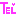 TEL