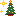 クリスマスツリー